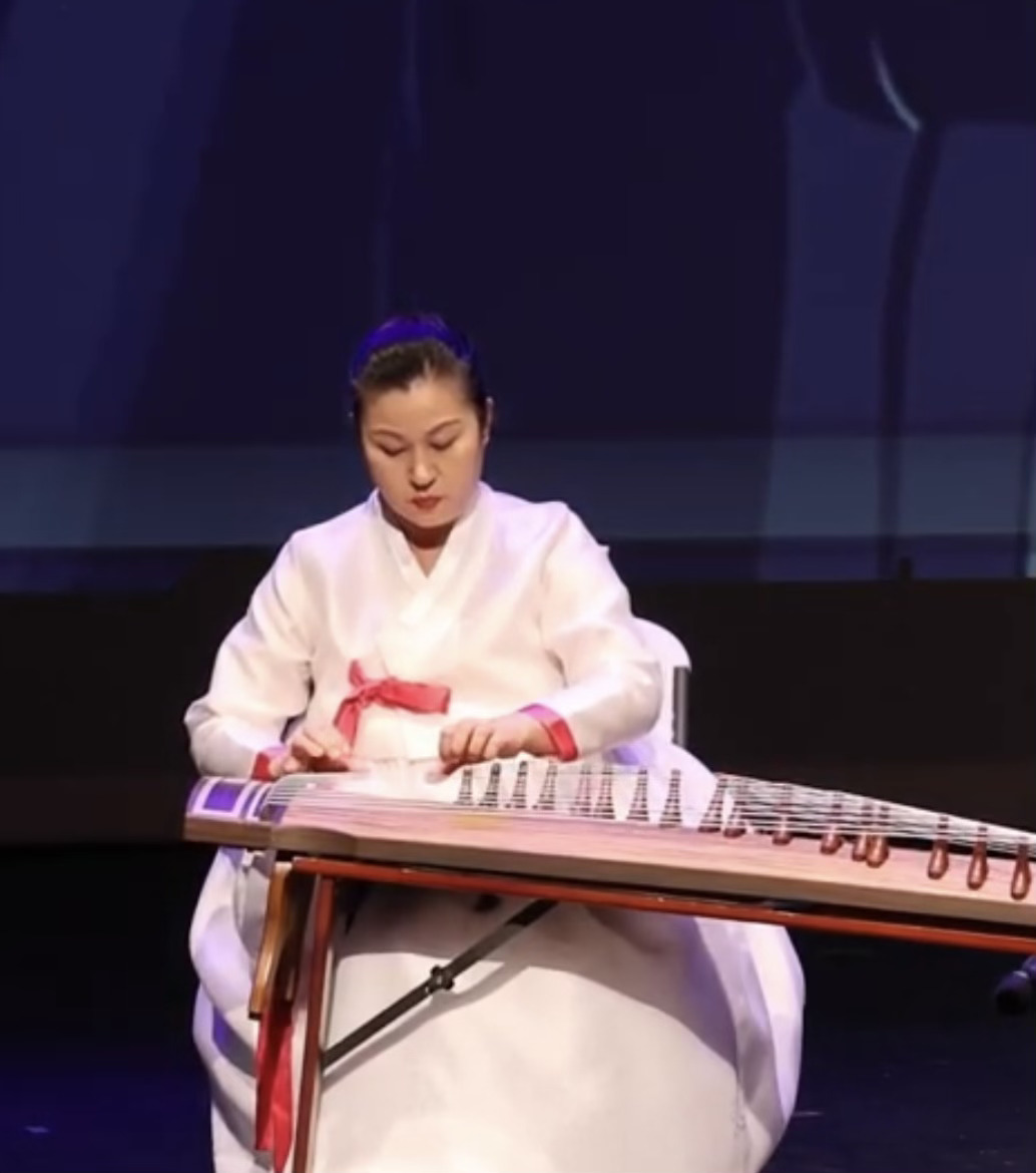 Performance 2