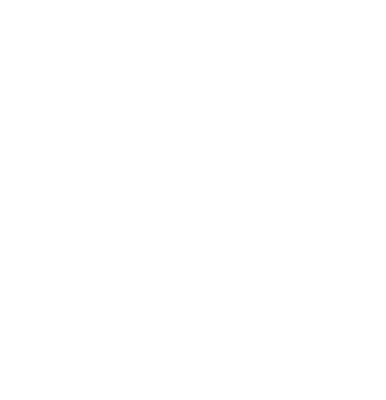 Music Note Logo